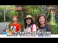奮起湖直擊"偷花賊"?! 自備鋁梯"狂剪稀有蘭花"涉竊盜罪!│中視新聞 20260731