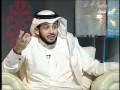 الحلقة السادسة عشر 1 4 د نبيل العوضي الأخلاق الحلقة السادسة عشر 1 4 د نبيل العوضي الأخلاق