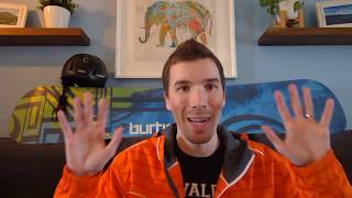Week 6 Distance Learning
