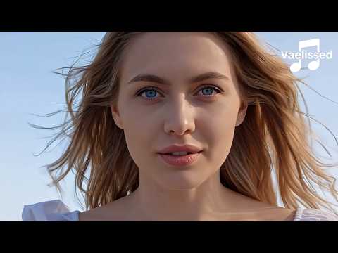 Vaelissed - Take My Heart (Official Music Video) thumbnail