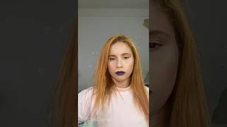 Testando o novo babyliss id da Shopee ALP-GEP-UCR