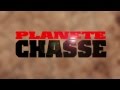 Planete chasse tv