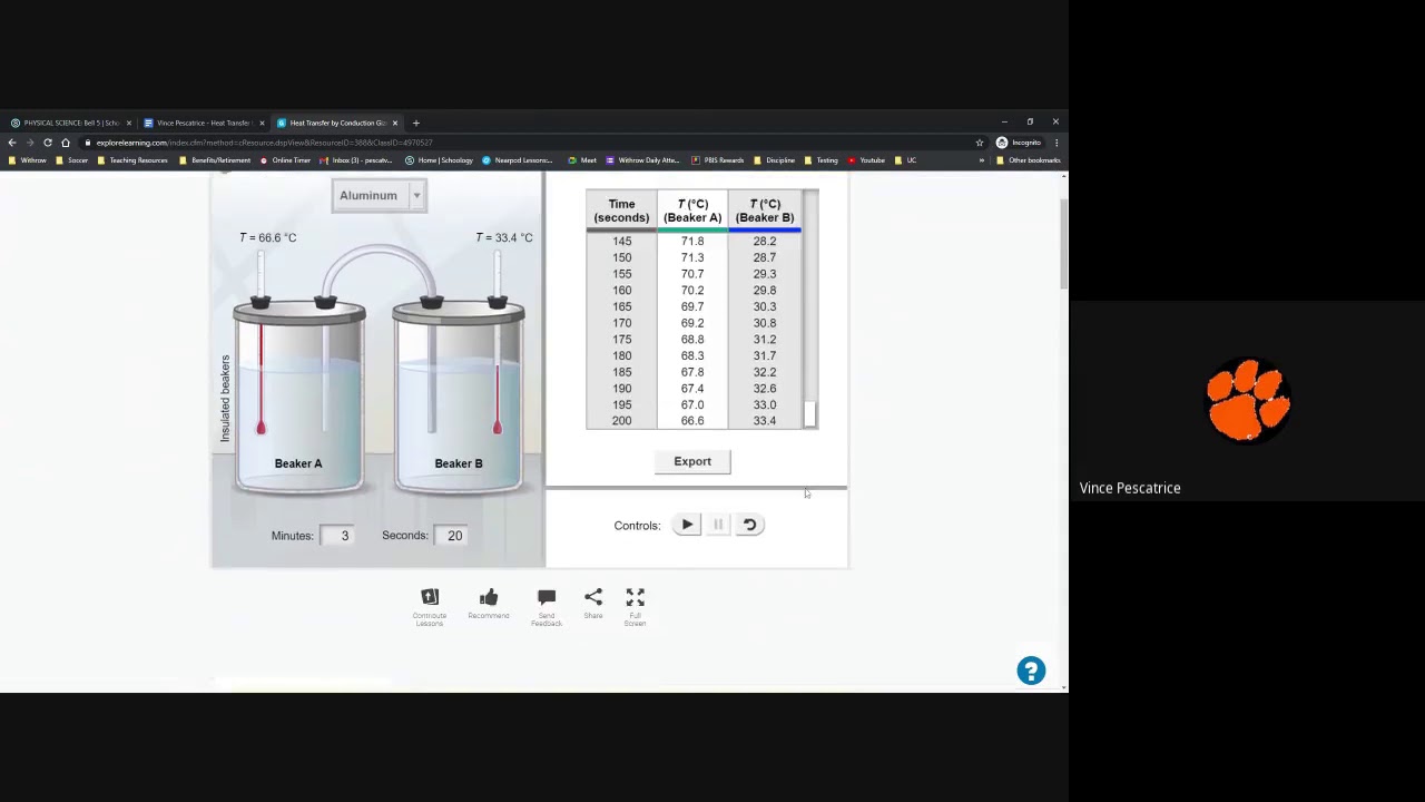 conduction-gizmo-walkthrough-youtube