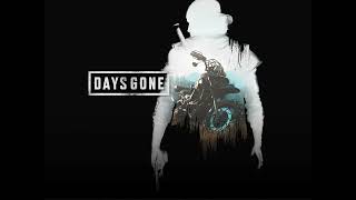Days Gone - Finding NERO (Track 5)