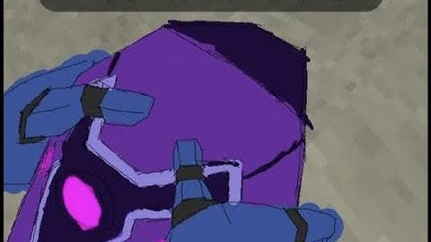 Daily P-rank to a random Ultrakill level until I leave (Day 14)