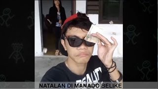 Bryan Furran Kompilasi Vine 2016 Pt.2