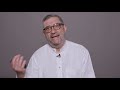 UB Claves para el emprendimiento - Antonio Rodríguez