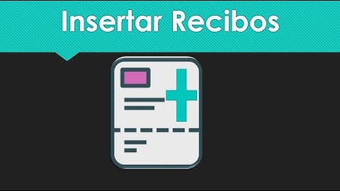 Sistema de almacén en Java y MySQL - Parte 24