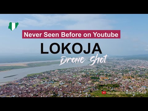 Video: Přednost Kombinované Terapie Založené Na Artemisininu Mezi Poskytovateli Zdravotní Péče, Lokoja, North-Central Nigeria