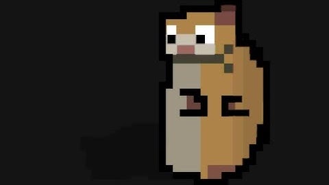 How To Get 16-Bits Chomik