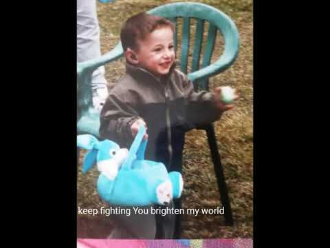 camera iphone 8 plus apk Me when I was little