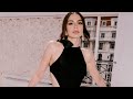 Demet Özdemir ha condiviso un post dolce. #demetözdemir 