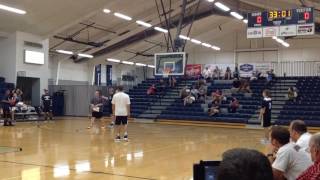 Rich Czeslawski #2  MBCA 2016