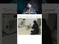 What happen goyatoi shorts trending viral explore funny react youtubeshorts repost tiktok