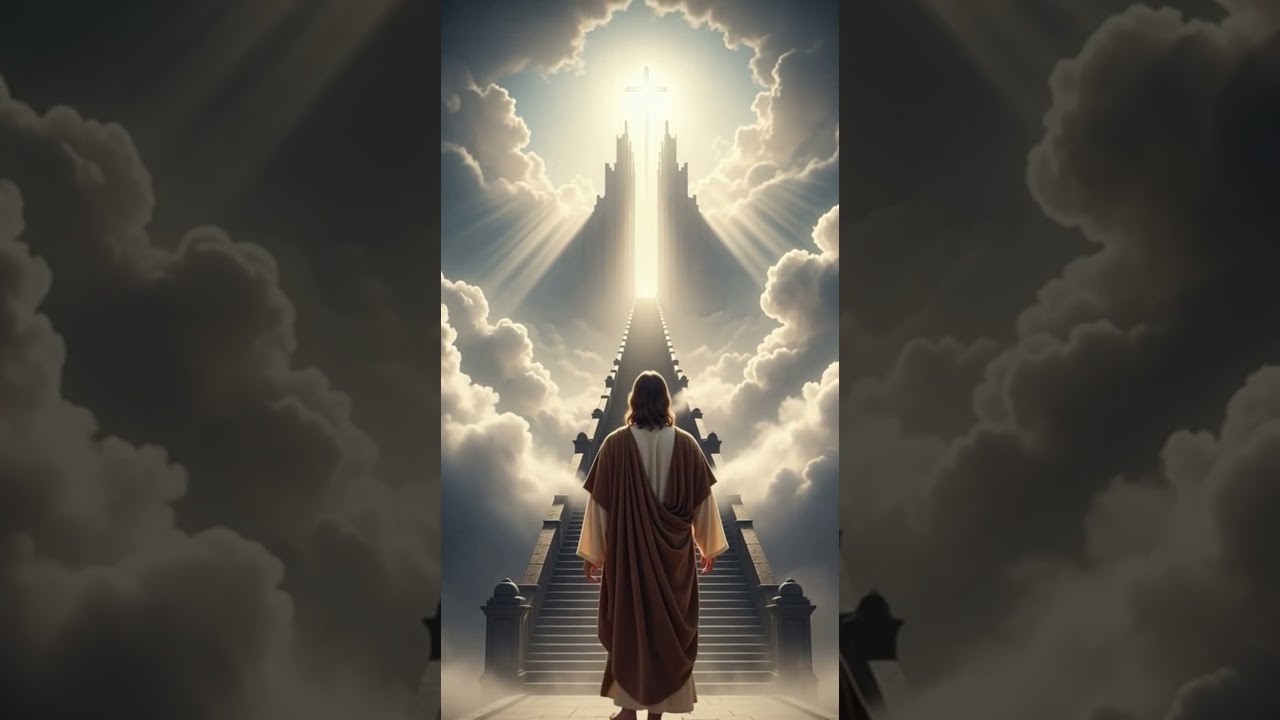 Shepherd's Care | Eternal Security