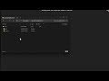 myVGL Overview: Free Viewer for CT Scan Data &amp; Analyses