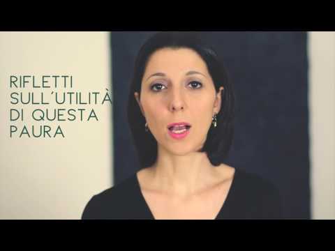 Video: Come Smettere Di Avere Paura Del Buio