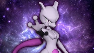 Giving Legendary Pokemon New Abilities!