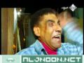 إعلان مسلسل كريمة كريمة