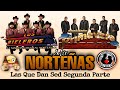Descargar Conjunto Primavera Ft Rieleros Del Norte Norteñas Mix Las Que Dan Sed Segunda Parte Edit 2020 - Norteñas Sax Pala Raza Vip Descargar Conjunto Primavera Ft Rieleros Del Norte Norteñas Mix Las Que Dan Sed Segunda Parte Edit 2020 - Norteñas Sax Pala Raza Vip