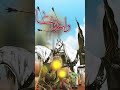 Alhamdulillah Hasan Husain ki short video#shorts#title #history#yaali