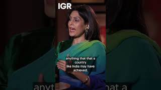 The Portrayal of India by Western Media and ‘Snake Charmer’ Lens | IGR | India Global Review