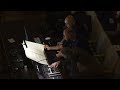 Bernhard Lang - RADIO LOOPS (GAME 18) [recording]