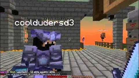 Mccaff fly hacking Snapcraft Factions