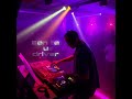 Bon te bus driver Created by AYS REMIX