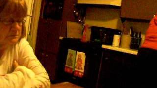 PC120002.AVI