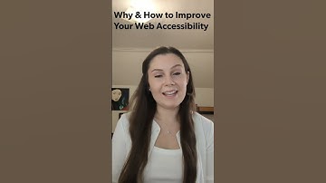 How Content Portals Improve Website Accessibility