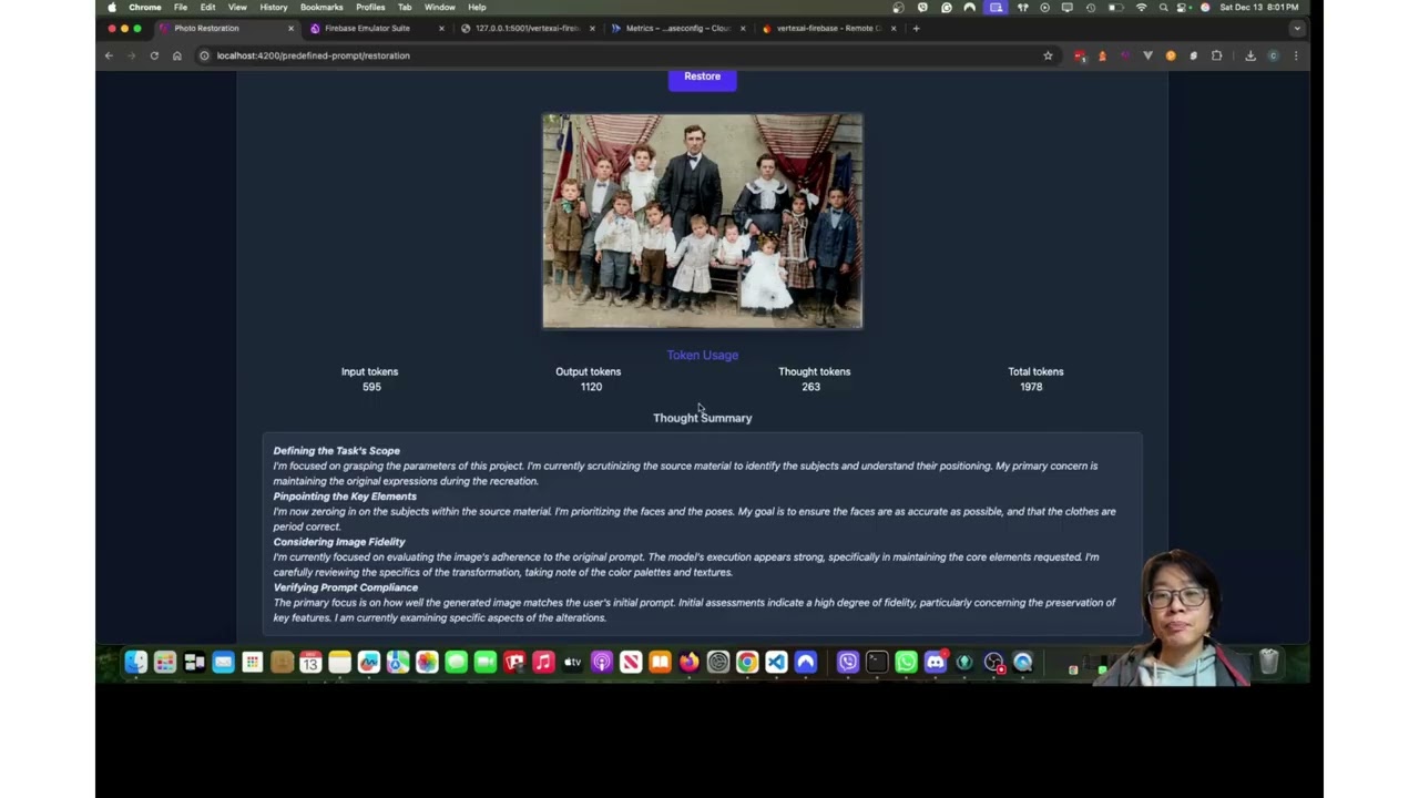Upgraded Photo Edit App to Gemini 3 Pro Image (a.k.a Nano Banana Pro)