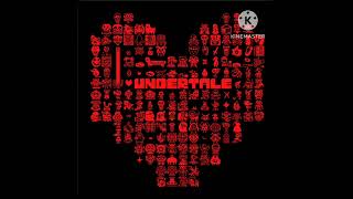 Undertale Ost In Fl Mobile 003  Your Best Friend