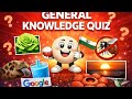 Odia Gk Quiz || Gk Video || Odia || MCQS || Top 20 MCQS || Odia Gk Video