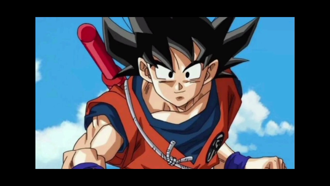 Creepypasta dragón ball super + los Simpson: ¿ Bulma que haces ? Parte final 