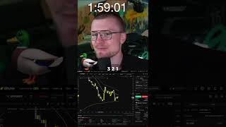 XRP 886 SNIPER LEVEL Pump! 🔥🚀🏆 #livetrading #kryptolivetrading #btc #eth #sol #xrp #886 #886fib