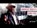 Gnonley souley  zoko tb 2000