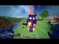 Phantom | ToolRise pvp