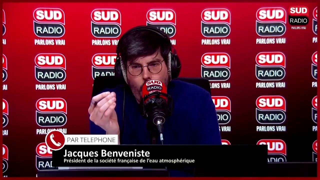 Une usine d’ultrafiltration des eaux pour lutter contre la sécheresse dans les Pyrénées-Orientales
