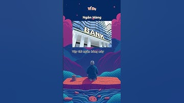 "Smart Contract là gì? | Hợp đồng thông minh hoạt động ra sao?"  #SmartContract #Blockchain #Crypto