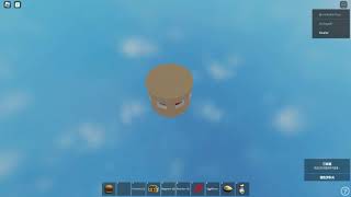 Toy Story 3 Train Scene The Rocket Secret Part 3