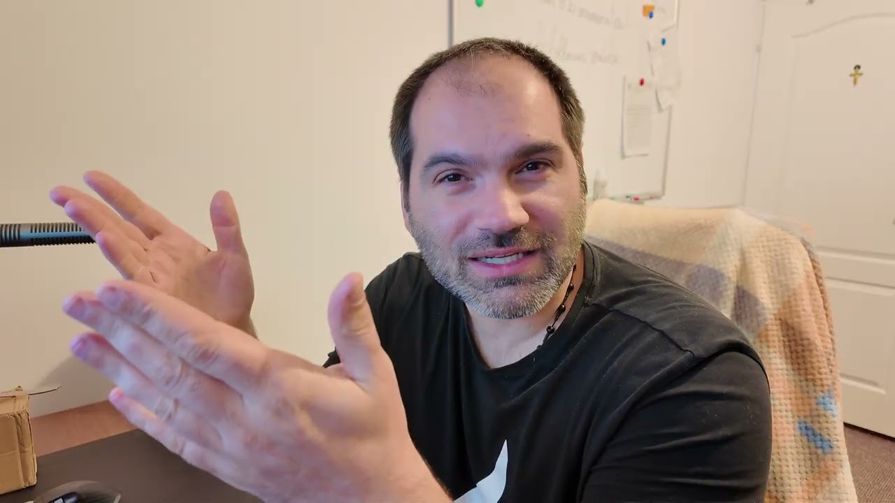 Cele mai mari schimbări de destin se fac în liniște