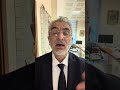 DALLAS dizisini hatırlayan var mı?