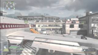 sick terminal spawn shot
