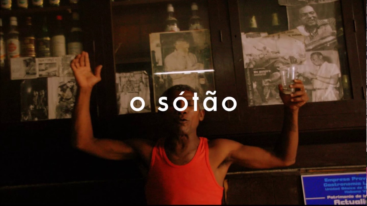 OZADYA - OZ1 [PROD YT.Prod, Pekodjinn, NNNurah]