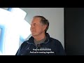 Bill Belichick Coach's Corner - Episode 1 - Aug. 29, 2025