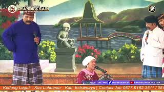 Download Lagu Dian shanshan Dicolong BUTA Bibi Nyanyem Dieksekusi‼️ Sandiwara Chandra Sari  MP3