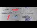 pharmacist registration problem || don't make this mistake