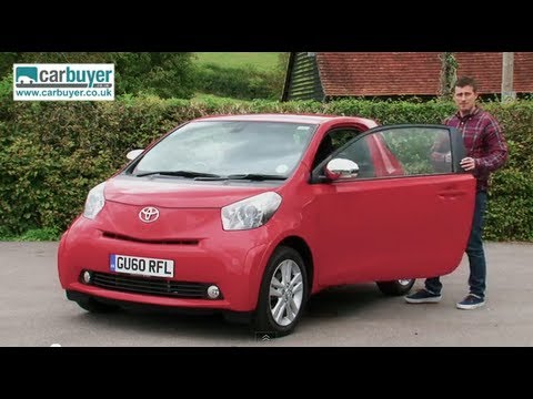 toyota-iq-hatchback-review---carbuyer