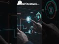 Biggest Beginner Mistake in Cloud Data Engineering (Tools vs Architecture Explained)